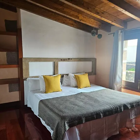 Casa Daniela En La Asomada