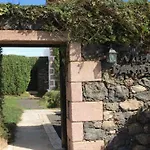 Сasa de vacaciones Casa Daniela En *