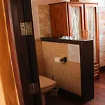 Casa Daniela En Сasa de vacaciones
