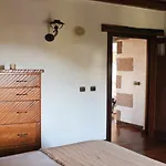 Сasa de vacaciones Casa Daniela En